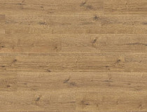 Haro Tritty 100 Gran Via 4V ДУБ ПОРТЛЭНД НАТУР 533141 фото 1 | FLOORDEALER